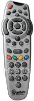 Original remote control ASTON REMCON940