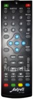Original remote control ASTRELL 011122
