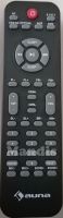 Original remote control AUNA Areal 525 DG