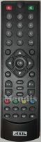 Original remote control AXIL RS0620M