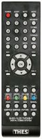 Original remote control B-031-SB