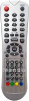 Original remote control KENMARK B 3210 HD