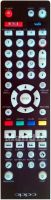 Original remote control OPPO BDP103D