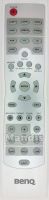 Original remote control BENQ BENQ005