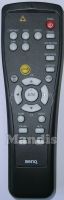 Original remote control BENQ 5F260PN021JT