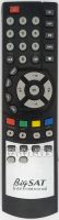 Original remote control REMCON1104