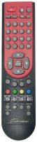 Original remote control DIUNAMAI REMCON704