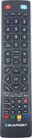 Original remote control E-MOTION DH-1528 (Blau001)