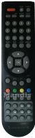Original remote control BLUETECH TQT1910BT002