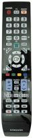 Original remote control SAMSUNG BN59-00936A