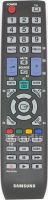 Original remote control SAMSUNG BN59-00939A