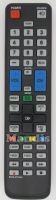 Original remote control SAMSUNG BN59-00996A
