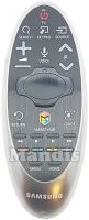 Original remote control SAMSUNG TM1480 (BN59-01181Q)