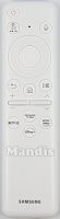 Mando a distancia original SAMSUNG BN59-01439D