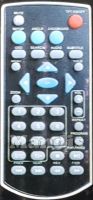 Original remote control BSL BSL001