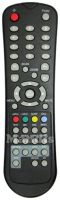 Original remote control BT-0453A
