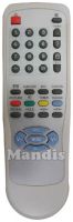 Original remote control BENSTEN BT 0289 A