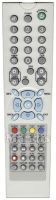 Original remote control OPTEX REMCON1271