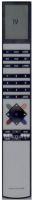 Original remote control BANG OLUFSEN BEO 4 (ver. 1)