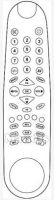 Original remote control DELTON 5T1187