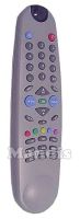 Original remote control ORION RC141 (5T1187F)