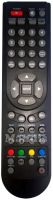 Original remote control BELSON RMB-02 (BSV19200 (ver. 2))