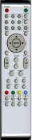 Original remote control RC49TVTXT