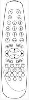Original remote control BELSTAR 1540