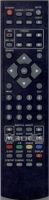 Original remote control TECHNIKA XMURMC0019