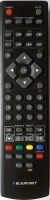 Original remote control MITSAI BSP1253U-1-DE-W (XMURMC0032)