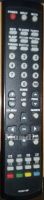 Original remote control BLUEH RC00170P