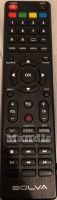 Original remote control BOLVA DANT2H265S2