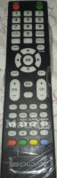 Original remote control BOLVA S-4098