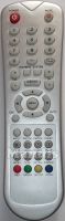 Original remote control Crown001