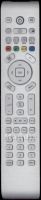 Original remote control BRUDERS WAHL TM4901