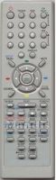 Original remote control 076R0HM020
