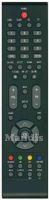Original remote control HAIER RC4189