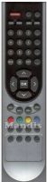 Original remote control GOODMANS XLX187R