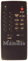 Original remote control NEVELING SR 70 S