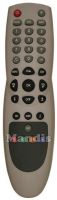 Original remote control CITYCOM REMCON097