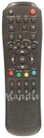 Original remote control REMCON806