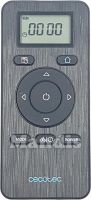 Original remote control CECOTEC CECO001