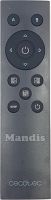 Original remote control CECOTEC CECO004