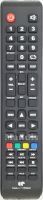 Original remote control SELECLINE CELED584K19B6