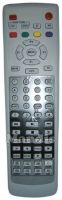 Original remote control NIKOJ REMCON126