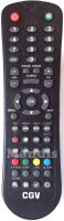 Original remote control CGV LEE22HDW10