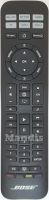 Original remote control BOSE Bose Universal Remote (CINEMATE-15)