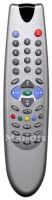 Original remote control CTC REMCON1347