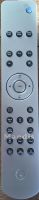 Original remote control CAMBRIDGE AUDIO AZUR-RC551R