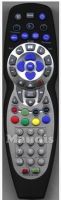 Original remote control CELLO RCC004